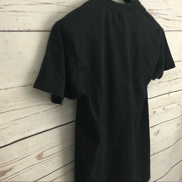 ❌🚫SOLD🚫❌Men’s Vintage DC comics tee - Picture 6 of 7